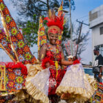images-20