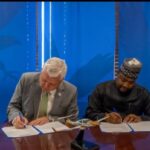 images – 2026-10-17T113423.491