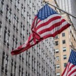 US travel warning