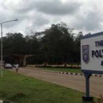 Federal Polytechnic, Ado-Ekiti