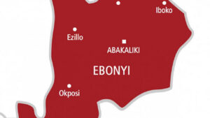 Ebonyi