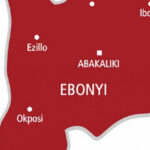 Ebonyi