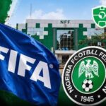 FIFA