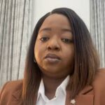 Bukola Ayeni