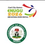 NSC declares Enugu