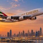 Emirates