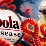 Ebola scare