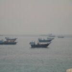 113 ships