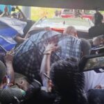 images-4