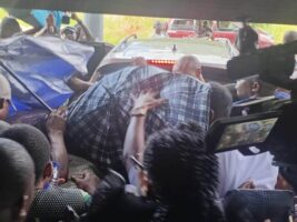 images-4