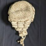 images-5