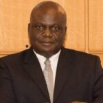 Former Directors General of the Nigerian Civil Aviation Authority, Capt. Musa Nuhu
