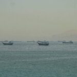images-6