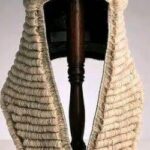 Lawyers
