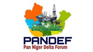 PANDEF