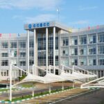 images-6