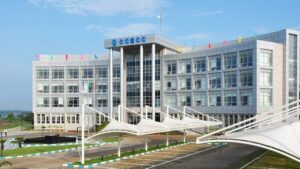 images-6