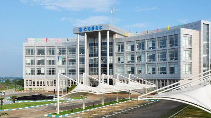 images-6
