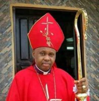 images-7