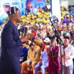 images-7