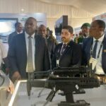 AFRIDEX