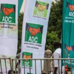 ADC