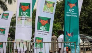 ADC