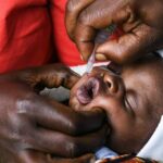 l polio