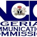 NCC
