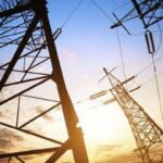 Niger Delta Power Holding Company