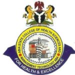 Abia State Government