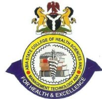 Abia State Government