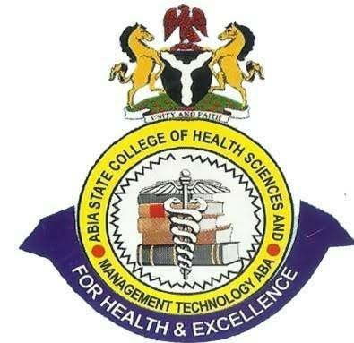 Abia State Government