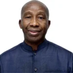 jimi-lawal-1024×863