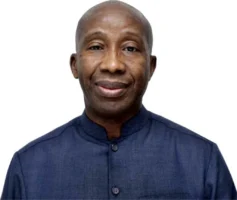 jimi-lawal-1024×863