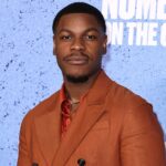 john-boyega-number-one-on-the-call-sheet-premiere-032625-a53403d2eb6e442c8c21f9bc59e42a0a