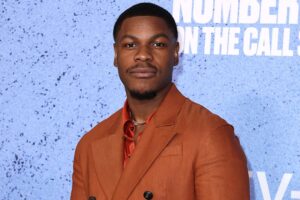 john-boyega-number-one-on-the-call-sheet-premiere-032625-a53403d2eb6e442c8c21f9bc59e42a0a
