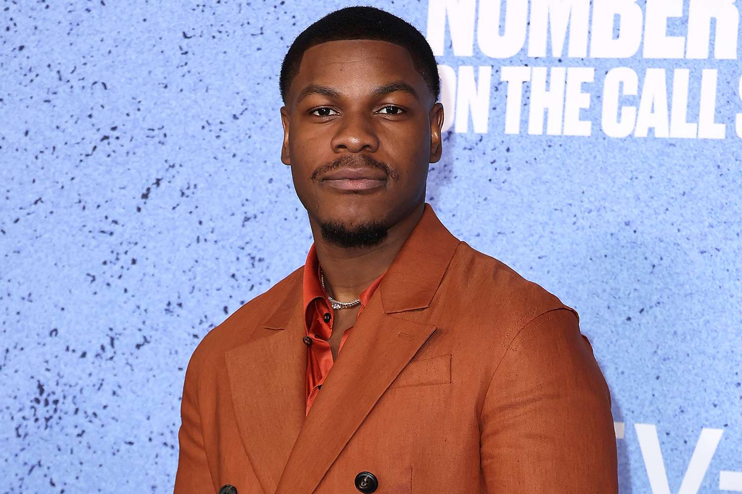 john-boyega-number-one-on-the-call-sheet-premiere-032625-a53403d2eb6e442c8c21f9bc59e42a0a