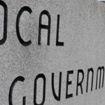 local_government