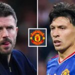 michael-carrick-lisandro-martinez-1