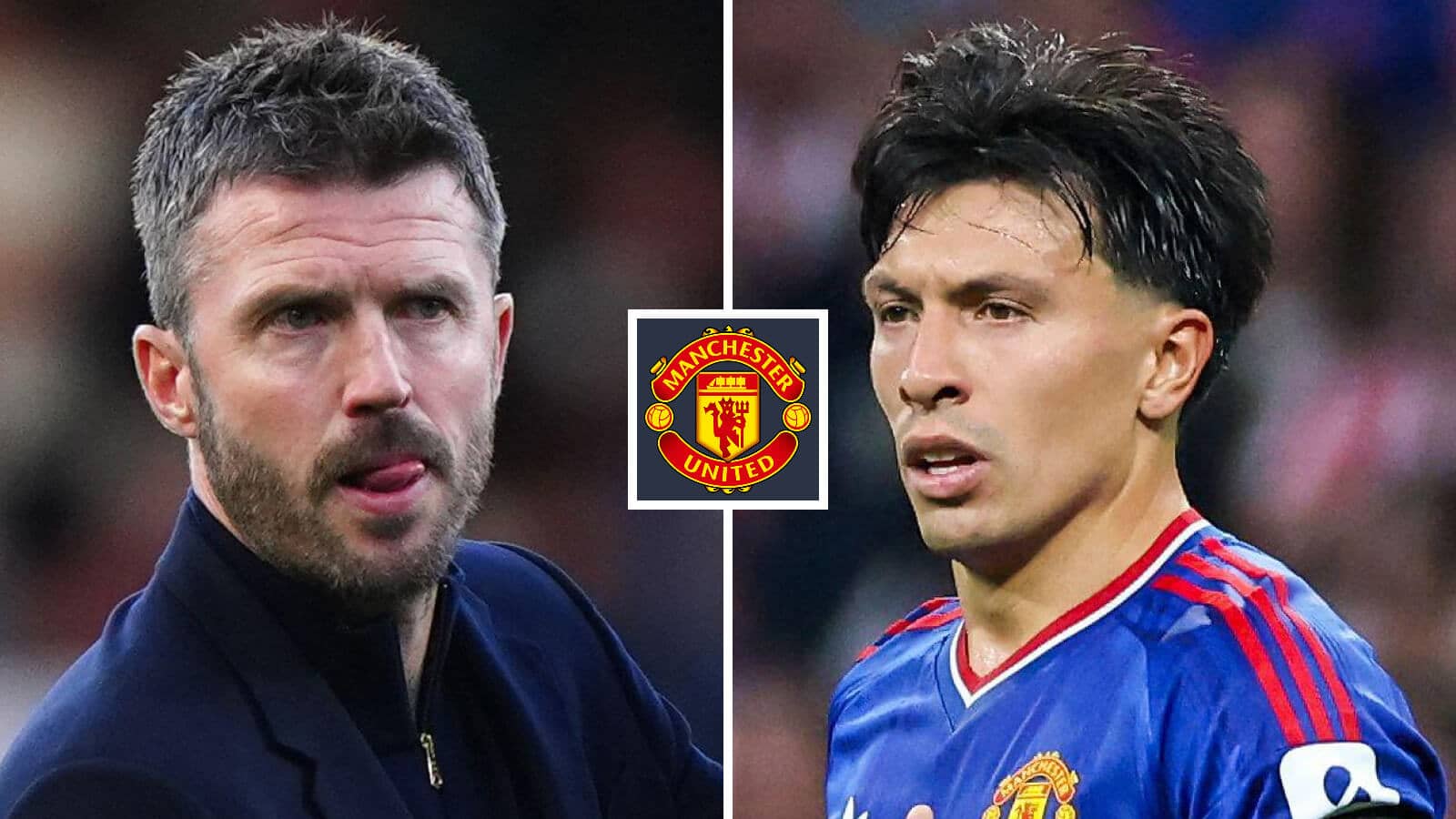 michael-carrick-lisandro-martinez-1
