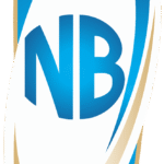 Nigerian Breweries
