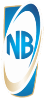 Nigerian Breweries