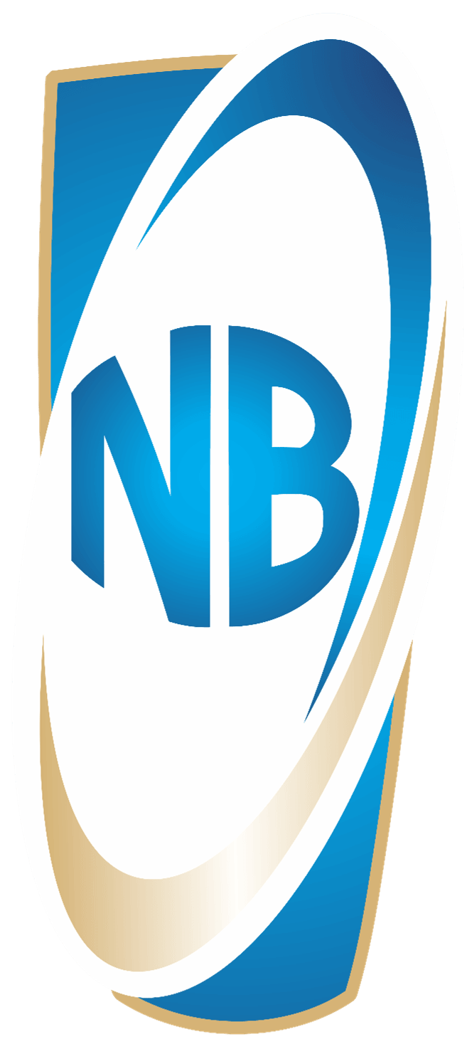 Nigerian Breweries