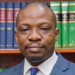 Olumide Babalola