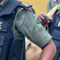 nigeria-Police-Policeeeee.jpg