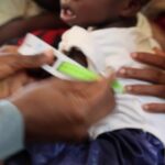 nigeria-video-2-frame-0ms-1920×1080