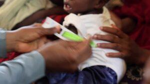 nigeria-video-2-frame-0ms-1920×1080