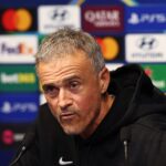 paris-saint-germain-training-session-and-press-conference-uefa-champions-league-2026-27-league-phase-md2-1-scaled