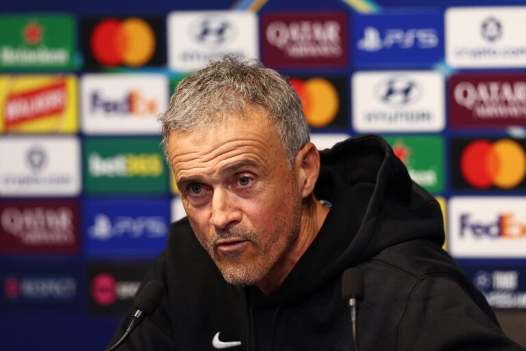 paris-saint-germain-training-session-and-press-conference-uefa-champions-league-2026-27-league-phase-md2-1-scaled